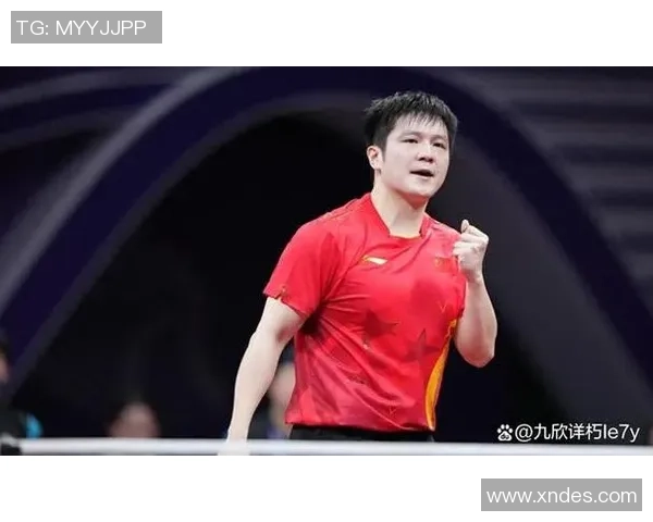 杭州乒乓球队总决赛精彩表现分析与实力探讨