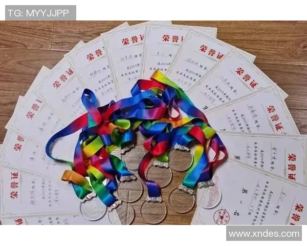 杭州乒乓球队实力分析与表现评估的综合数据研究报告