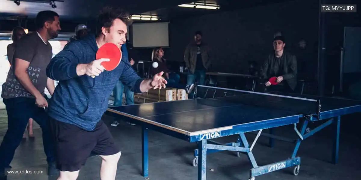 💥潮流装备,让运动与时尚完美碰撞!